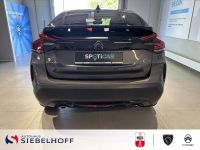 Citroën C4 - Vorschau Bild 6