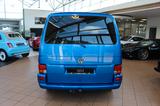 Volkswagen T4 Multivan Atlantis+SHZ+Klima+AHK+Stand.H+ - Volkswagen T4 Multivan: Atlantis