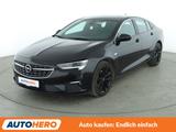 Opel Insignia Grand Sport 2.0 CDTI Business Elegance - Opel Insignia Gebrauchtwagen in Berlin