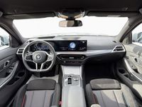 BMW 320 - Vorschau Bild 16