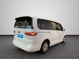 Volkswagen T7 Multivan Langer Radstand  Life 2.0 TDI DSG IQ - Volkswagen: Radstand Multivan Langer