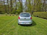Seat Altea 2.0 TDI PD Fresh DSG Fresh - Seat Altea Fr mit Diesel-Antrieb