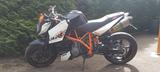 KTM SuperDuke 990R - Offers matching your search criteria