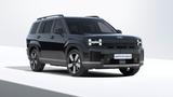 Hyundai SANTA FE HEV MY25 1.6 T-GDI  SIGNATURE - Hyundai SANTA FE Neuwagen