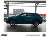 Alfa Romeo Tonale 1.5 VGT Hybrid Veloce NAVI 360-KAMERA SHZ - Alfa Romeo: Grün