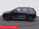 Cupra Ateca 1.5 TSI DSG 5-J-G AHK LED PANO - Gebrauchtwagen in Schwerin