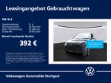 Volkswagen ID.3 Pro LED ACC Bluetooth SHZ PDC - VW ID.3 Gebrauchtwagen in Stuttgart