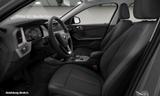 BMW 116d - gebrauchte BMW 116 aus dem Jahr 2023