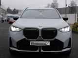 BMW X3 50 xDrive STANDHZ AHK 360° NAVI H/K KAMERA - BMW X3: 3.5