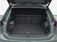 Volkswagen Tiguan - Vorschau Bild 13