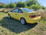 Toyota Paseo 1997 90ps - Toyota Paseo: Coupe