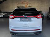 Ford Edge Vignale 4x4/LRH/SBL/SHZ/NAVI/LED/BI-XENON - Ford Edge: Vignale