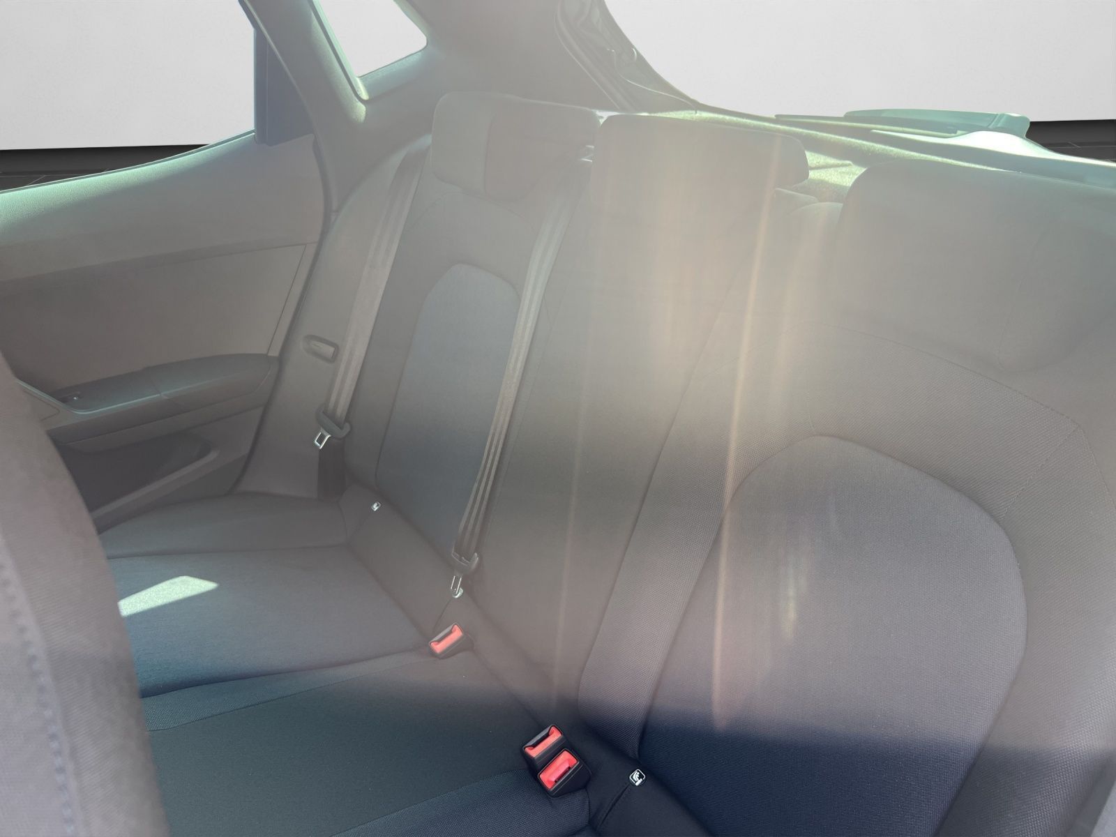 Seat Ibiza - Bild 16