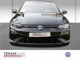 Volkswagen Golf R 2,0 l TSI OPF 4MOTION DSG R-PERF-ABGAS DC - gebrauchte Limousinen in Bochum