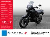 Honda CB500X LED SCHEINWERFER - Offers