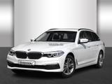 BMW 520d xDrive Touring Klimaaut. Head-Up AHK - BMW 520 in Gelsenkirchen