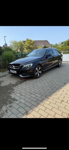 MERCEDES-BENZ ANDERE
