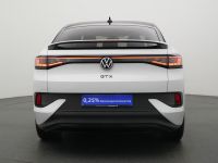 Volkswagen ID.5 - Vorschau Bild 4