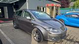 Seat Altea XL 4You - Seat Altea mit Benzin-Antrieb