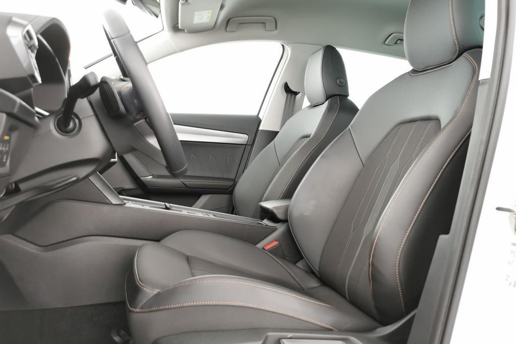 Cupra Formentor 1.4 e-Hybrid DSG PDC*Tempo*Klima