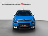 Citroën C3 1.2 PureTech EU6d IV PURETECH 110 SHINE 8 FAC - Citroën: 8.2