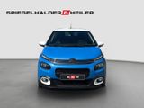 Citroën C3 1.2 PureTech EU6d IV PURETECH 110 SHINE 8 FAC - Citroën: Eu