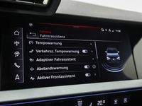 Audi A3 - Vorschau Bild 15