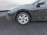 Volkswagen Golf - Vorschau Bild 12