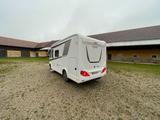 Knaus Van I 550 MD Platinum Selection - Angebote