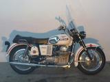 Moto Guzzi V7 750 Spezial - Angebote entsprechen deinen Suchkriterien