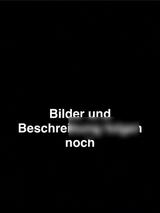 Honda Civic FK2 1.8 i-VTEC Gebrauchter Zus... - Honda Civic: Fk