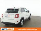 Fiat 500X 1.6 E-torQ Urban*TEMPO*PDC*SHZ*LIM*KLIMA* - Fiat aus 2018