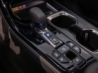 Lexus NX 450h - Vorschau Bild 24