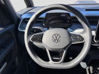 Volkswagen ID. Buzz - Vorschau Bild 9