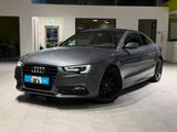 Audi A5 Coupe 1.8 TFSI *S-line*Xenon*SHZ* - Audi A5 Gebrauchtwagen in Bielefeld