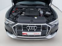 Audi A6 Allroad - Vorschau Bild 20