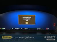 Ford Kuga - Vorschau Bild 12