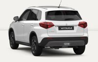 Suzuki Vitara - Vorschau Bild 5