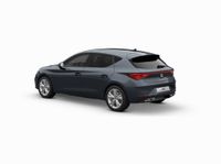 Seat Leon - Vorschau Bild 3
