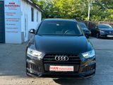 Audi Q3 sport quattro///3xS-Line /Navi/Xenon/PDC/SHZ - Audi Q3 aus 2018