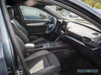 Cupra Formentor - Vorschau Bild 9