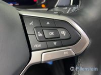 Volkswagen T-Cross - Vorschau Bild 10