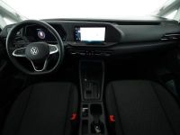 Volkswagen Caddy - Vorschau Bild 4
