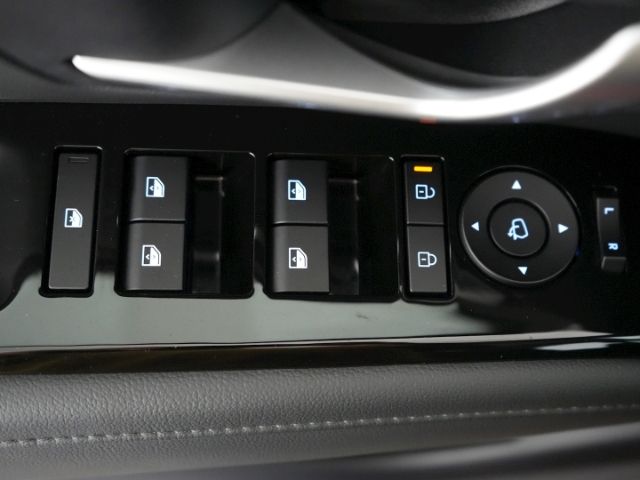 Tucson FACELIFT HEV SELCT AT+NAVI+RÜCKFAHRKAMERA
