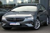 Opel Insignia Sports Tourer 1.5 Diesel Business Elega - Opel Insignia in Osnabrück