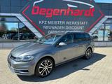 Volkswagen Golf VII Variant Sound Car Play ACC Navi AHK - Volkswagen: Sound