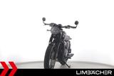 Triumph BONNEVILLE T120 - Tempomat, LED - TRIUMPH BONNEVILLE T120