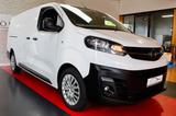 Opel Vivaro Kasten L3 EDITION EHZ TOTW-ASS·CARPLAY - Opel Vivaro in Mannheim