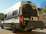 Affinity One (Fiat), 160 PS Autom., 4,25 t - Offers