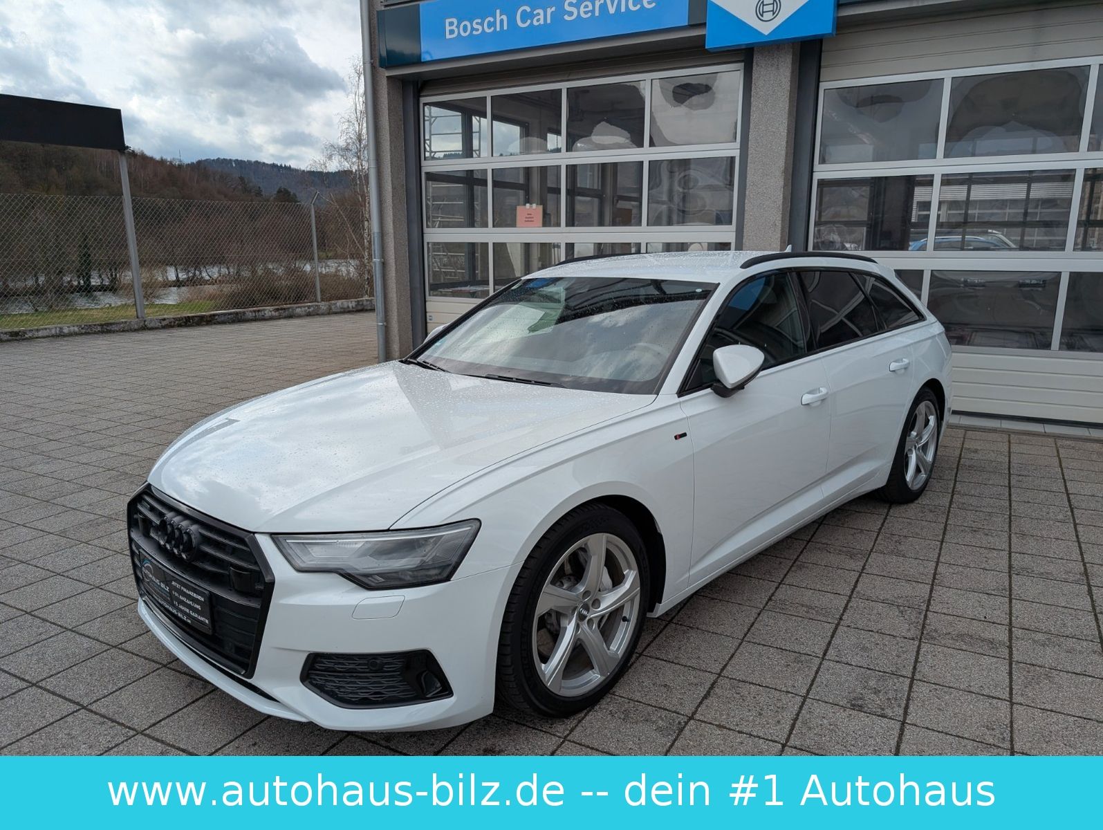 Bild 8
